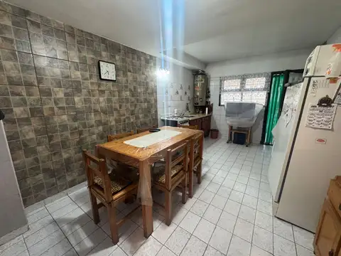 Depto Tipo Casa en Venta en Mar del Plata, USD 79.500