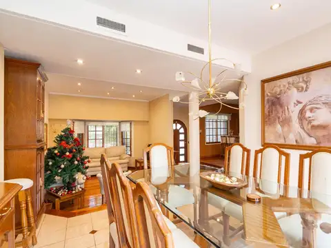 Casa en Venta 24 años