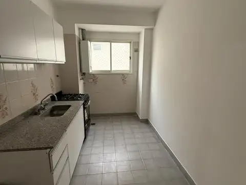 Departamento - Coghlan