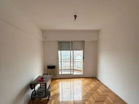Departamento - Coghlan