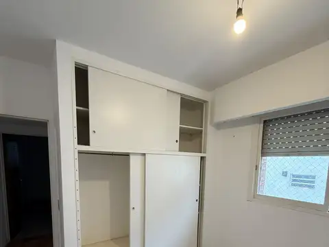 Departamento en Alquiler 30 años