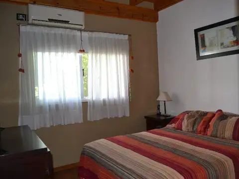 Casa en Venta 6 años