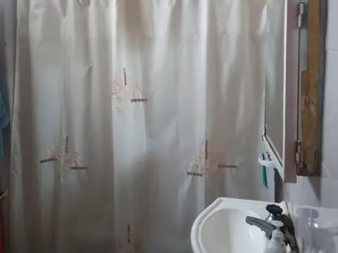 DEPARTAMENTO  EN PA  CON TERRAZA EXCLUSIVA