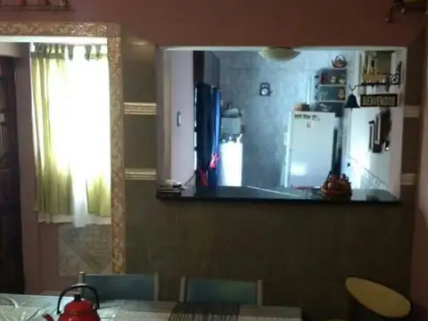 Depto Tipo Casa en Venta al Norte