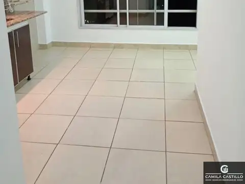 Oficina en venta ubicada en VILLA LURO/LINIERS