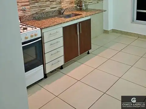 Oficina en Venta en Liniers, USD 58.000