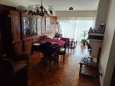 Coronel Brandsen 5800