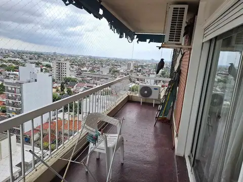 Coronel Brandsen 5810