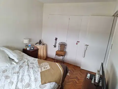 Departamento en Venta en Wilde, USD 174.900