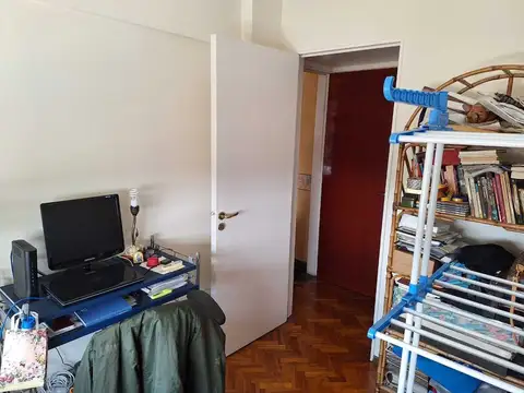 Departamento en Venta 46 años