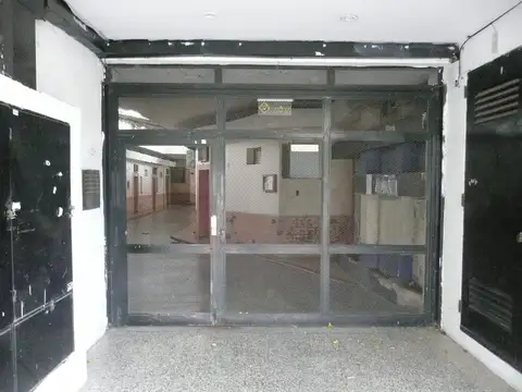 Departamento en Venta 80 años