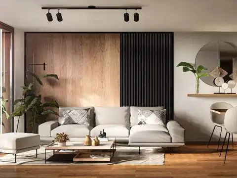 Dröm Palmar 2225 2200