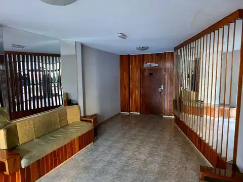 Departamento en Venta en San Rafael, USD 75.000