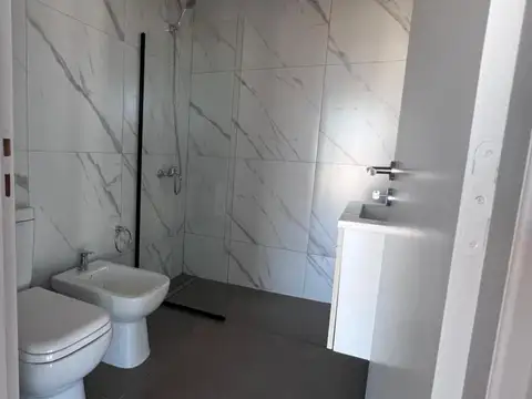 VENTA Departamento en Bahía Blanca