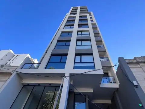 VENTA Departamento en Bahía Blanca