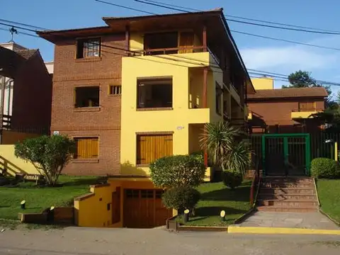 COCHERA EN VENTA ,ZONA CENTRO VILLA GESELL