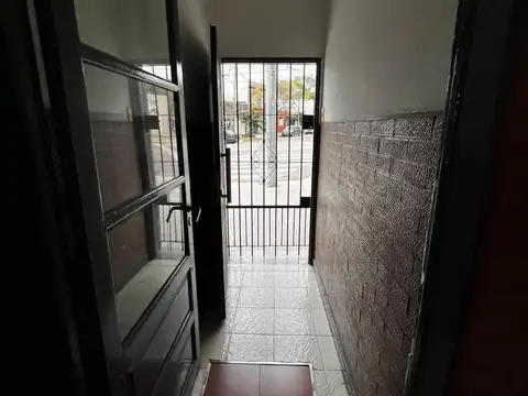 Avenida Derqui 3700