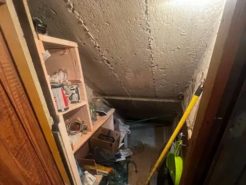 Depto Tipo Casa en Venta al Noroeste