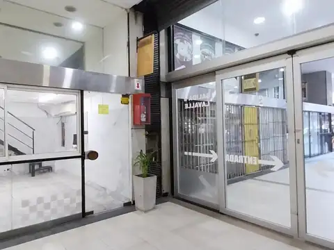 Local en Alquiler en Microcentro, $ 400.000