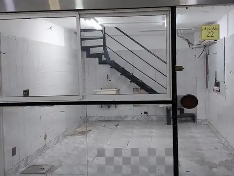Local en Alquiler en Microcentro, $ 250.000