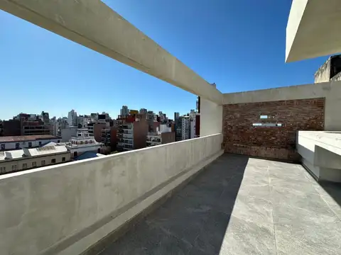 Departamento en Venta en Centro, USD 373.056