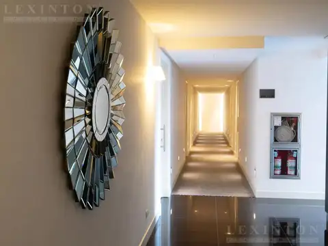 Departamento en Venta 10 años