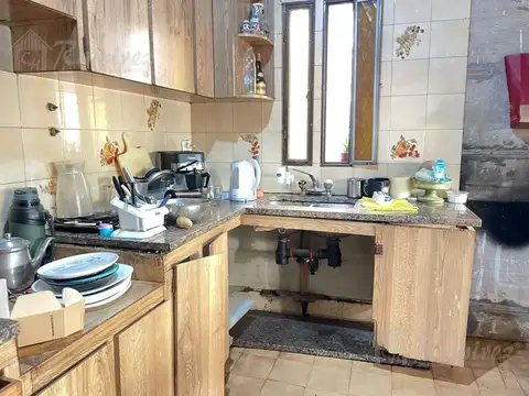 Casa en Venta en Ramos Mejia, USD 85.000