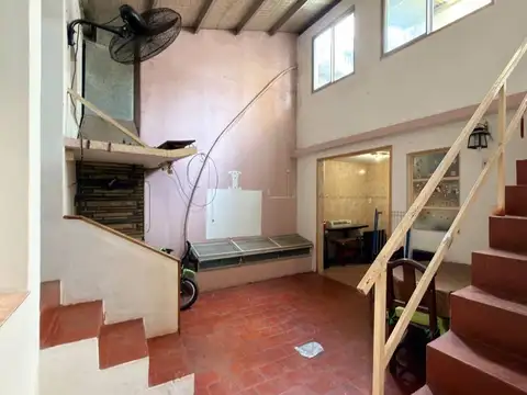 Casa en Venta en Flores, USD 224.990