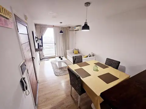 Departamento - Pichincha