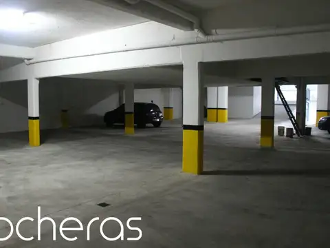 Departamento en Venta al Este
