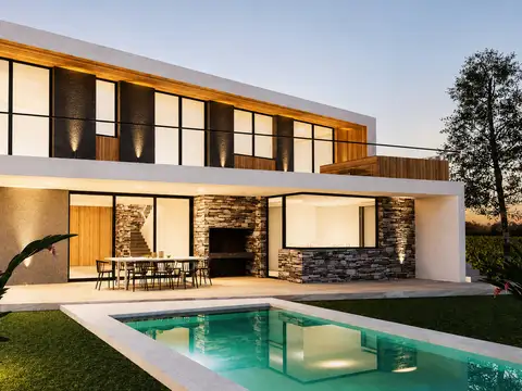 Terreno en Venta en Smithfield, USD 65.000