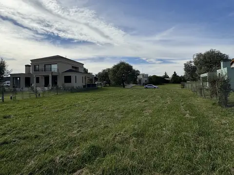 Terreno en Venta de 920,0 m2