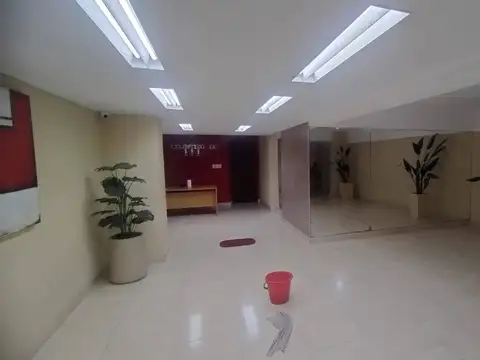 Departamento en Venta 30 años
