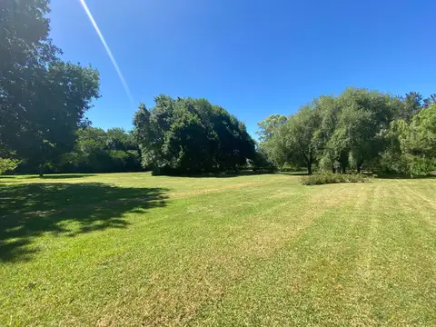 Terreno en Venta en El Malacate, USD 75.000