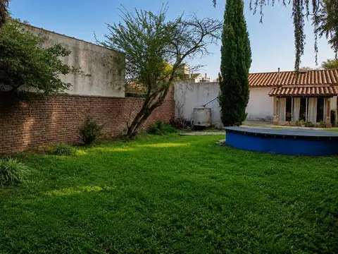 Casa en Venta en Banfield, USD 112.000