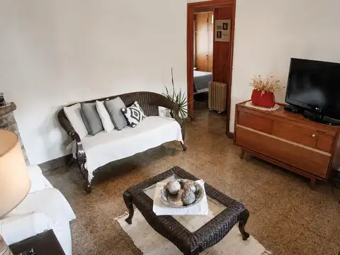 Casa en Venta en Banfield, USD 112.000