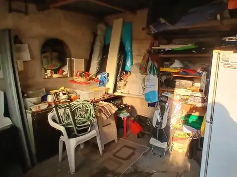 Casa en Venta al Noreste