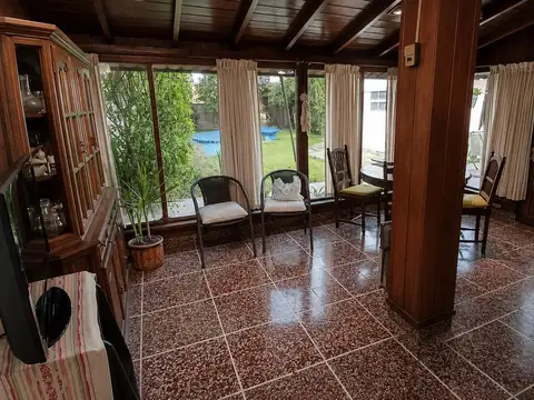Casa en Venta al Noreste