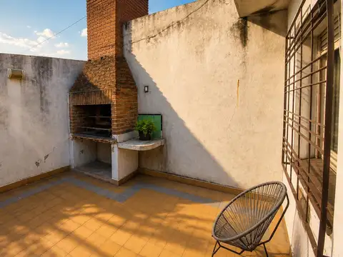Casa en Venta 60 años