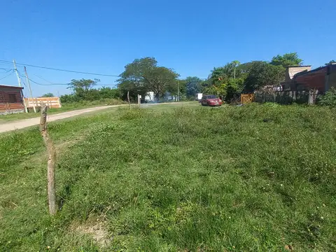 Terreno en Venta en San Luis del Palmar, $ 5.000.000