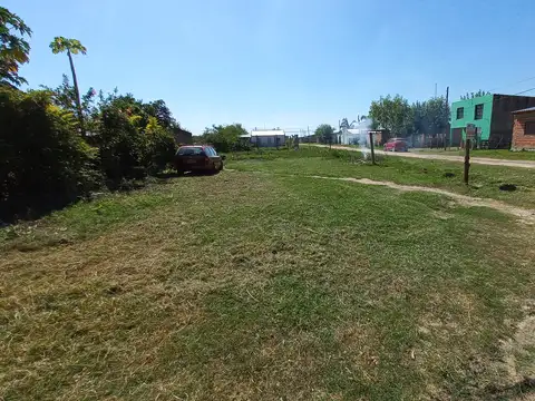 Terreno en Venta en San Luis del Palmar, $ 5.000.000