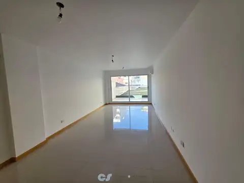 Departamento en Alquiler Apto profesional