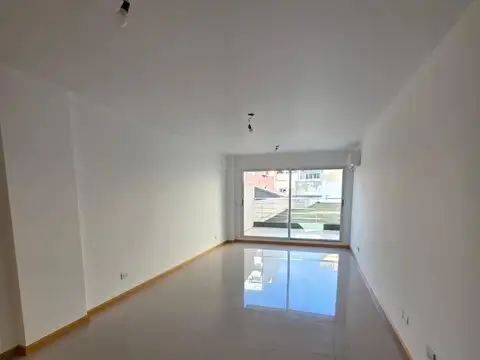 Departamento en Alquiler 7 años