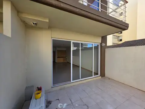 Departamento en Alquiler Permite mascota
