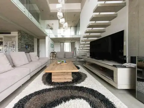 Barrio Terravista al 300