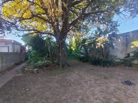 Casa en Venta en Troncos del Talar, USD 180.000