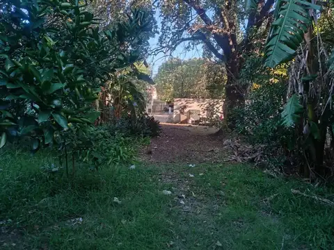 Casa en Venta en Troncos del Talar, USD 180.000