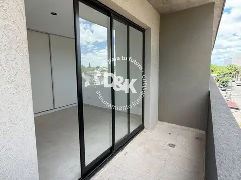Departamento en Venta en Jose Leon Suarez, USD 73.000