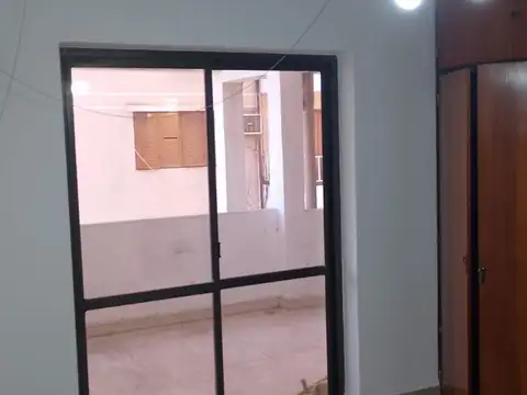DEPARTAMENTO 3 DORMITORIOS - CENTRO, RESISTENCIA