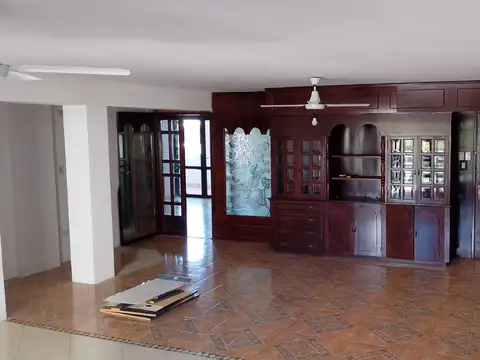 Departamento en Alquiler en Centro, $ 1.200.000